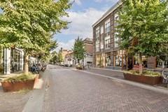 Zeemansstraat 21E, 1506 CS Zaandam 